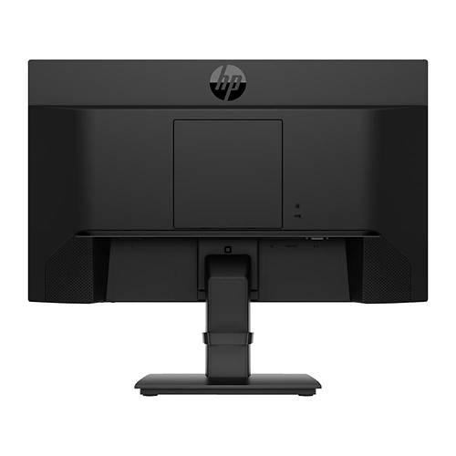 HP P22 G4 21.5 5ms 60Hz FHD IPS 1A7E4AA Monitr