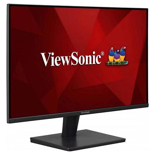Viewsonic VA2715-2K-MHD 27 4ms 75Hz QHD Freesync Monitr