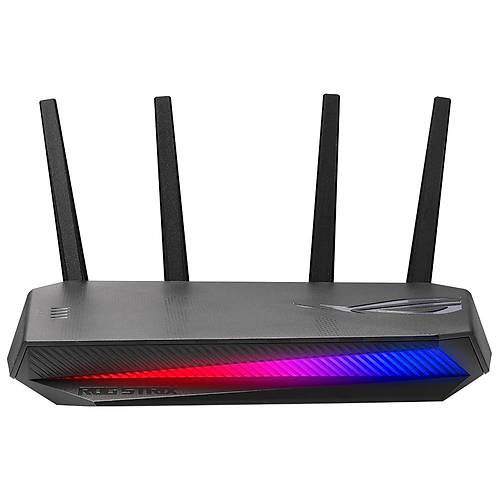 ASUS ROG STRIX GS-AX5400 WIFI6 5400Mbps Gaming Router