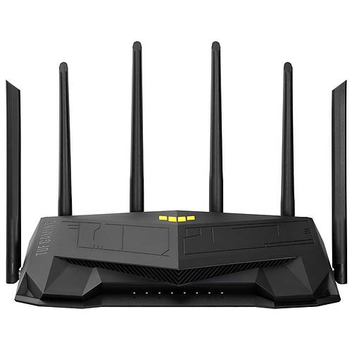 ASUS TUF-AX5400 5400 Mbps Router