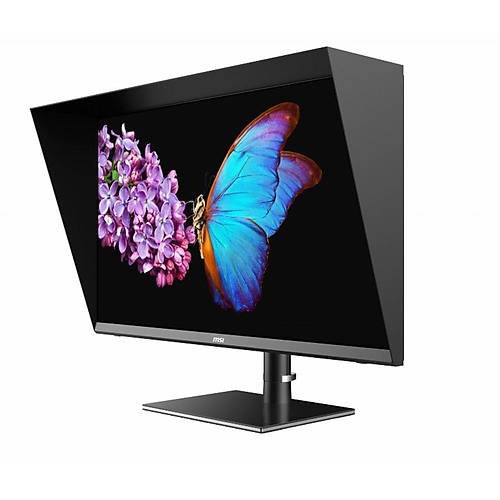 MSI CREATOR PS321QR 32