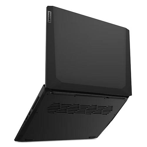 Lenovo IdeaPad Gaming 3 Intel Core i5-11320H 16GB 512GB SSD GTX1650 4GD6 15.6 FHD IPS FreeDos 82K101FDTX-16512 Dizüstü Bilgisayar