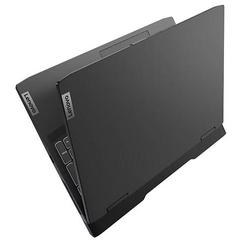 Lenovo IdeaPad Gaming 3 Intel Core i5-12450H 16GB 1TB SSD RTX3060 6GD6 15.6 FHD IPS FreeDos 82S90140TX Dizüstü Bilgisayar