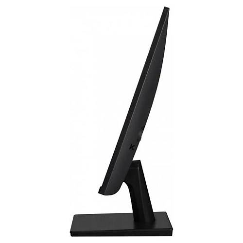 Viewsonic VA2715-2K-MHD 27 4ms 75Hz QHD Freesync Monitr