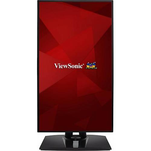 ViewSonic VP2768a 27