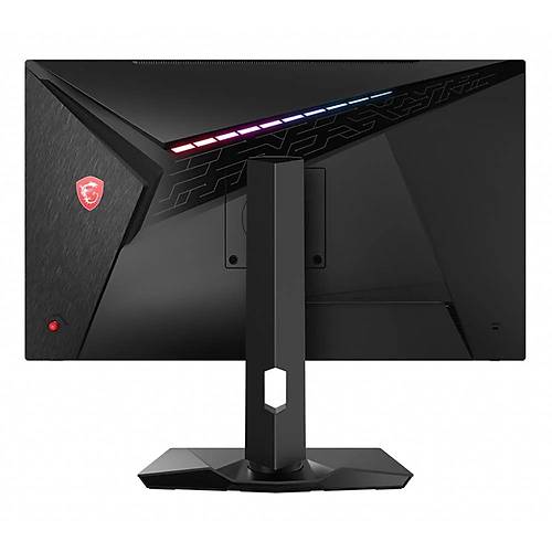 MSI OPTIX MAG274QRF-QD 27
