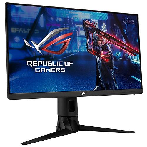 ASUS ROG STRIX XG249CM 23.8