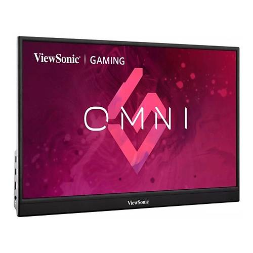 ViewSonic VX1755 17