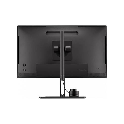 Viewsonic VP2786-4K 27