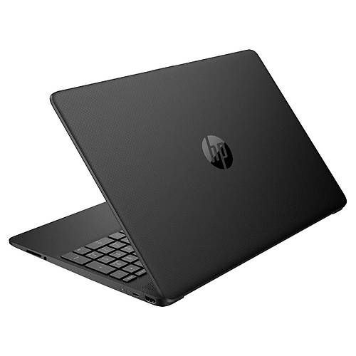 HP 15S-FQ5012NT 6G0C1EA Intel Core i5 1235U 8GB 256GB SSD 15.6 FHD Freedos Dizst Bilgisayar
