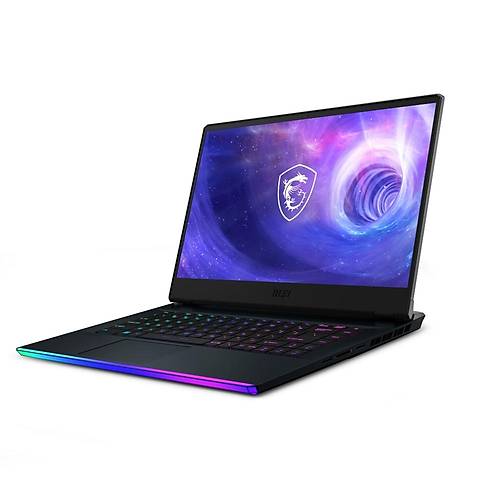 MSI RAIDER GE66 12UGS-033TR Intel Core i7-12700H 32GB(16GB*2) 1TB SSD  RTX3070TI 8GD6 15.6