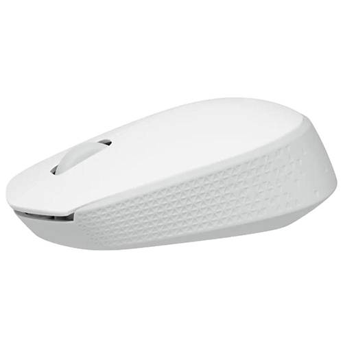 Logitech M171 910-006867 Beyaz Kablosuz Mouse