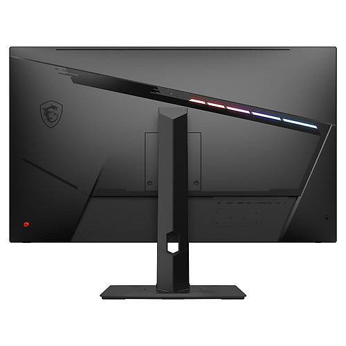 MSI OPTIX MAG321QR 31.5