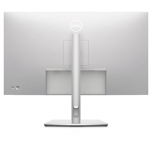 Dell U3223QE UltraSharp 32 8ms 60Hz 4K UHD IPS Monitr