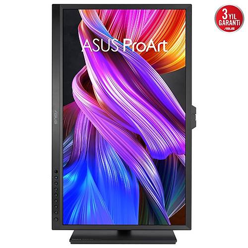 Asus ProArt PA32DC 31.5