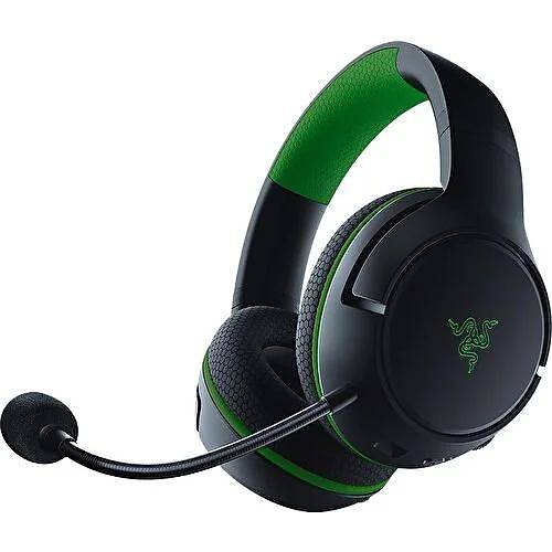 Razer Kaira For Xbox RZ04-03480100-R3M1 Kablosuz Oyuncu Kulakl