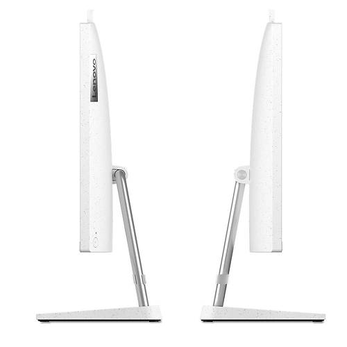 Lenovo IdeaCentre AIO 3 27IAP7 Intel Core i5-12450H 16GB 512GB SSD Intel UHD Graphics Win11Home 27 IPS FHD F0GJ00PNTR-16512 All In One Bilgisayar