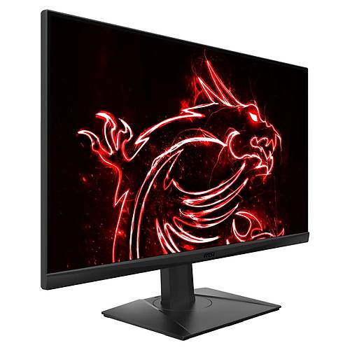 MSI OPTIX MAG321QR 31.5