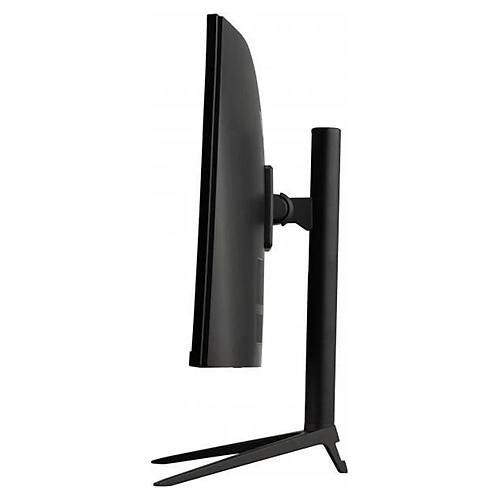 ViewSonic VX2718-PC-MHDJ 27 1ms 165Hz FHD FreeSync Gaming Kavisli Monit�r