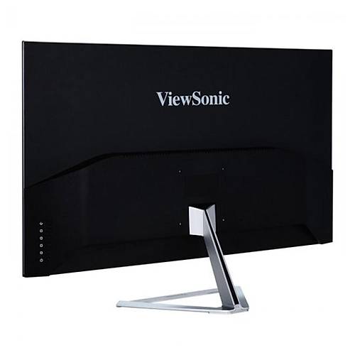 ViewSonic VX3276-2K-MHD 32