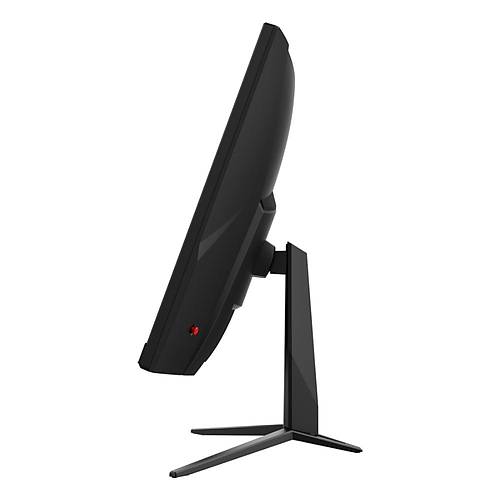 MSI G32CQ4 E2 31.5