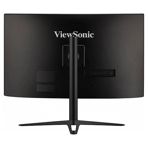 ViewSonic VX2718-PC-MHDJ 27 1ms 165Hz FHD FreeSync Gaming Kavisli Monit�r