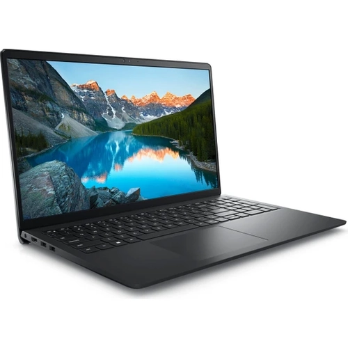 Dell Inspiron 3520 Intel Core i7-1255U 8GB 512GB SSD 15.6 FHD Ubuntu Tanabilir Bilgisayar I35201013U