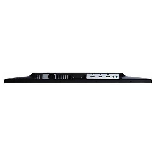 ViewSonic VG2719-2K 27