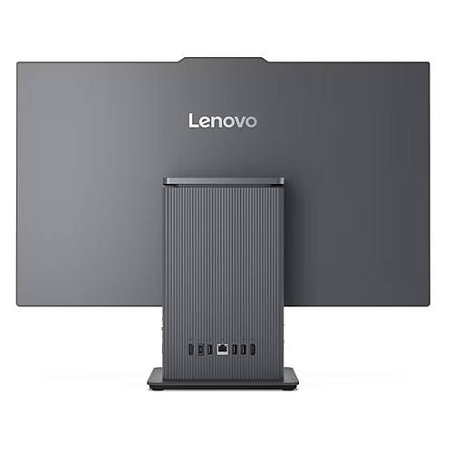 Lenovo IdeaCentre AIO 27IRH9 Intel Core i5 13420H 24GB DDR5 1TB SSD Intel UHD Graphics Win11Pro 27 IPS FHD Kablosuz Klavye+Mouse F0HM0049TR-241W Siyah All In One Bilgisayar