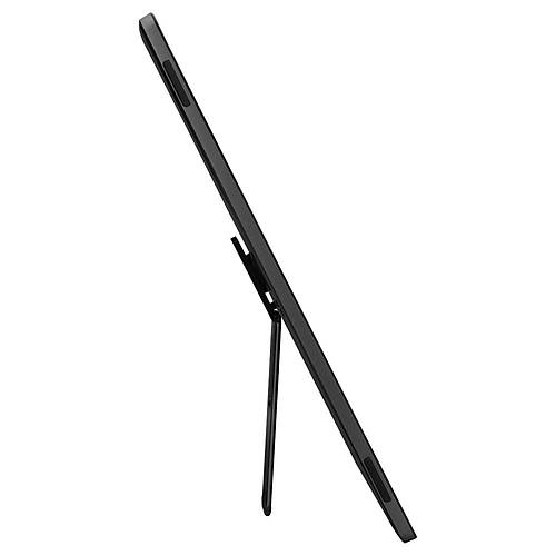 MSI PRO MP161 15.6