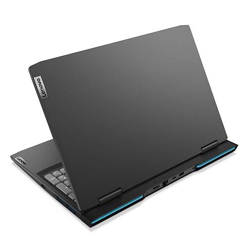 Lenovo IdeaPad Gaming 3 15ARH7 AMD Ryzen 5 6600H 16GB DDR5 1TB SSD RTX3050 4GDDR6 15.6 120Hz IPS FHD FreeDos 82B00X4TX Dizst Bilgisayar
