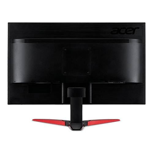 Acer KG251QJbmidpx 24.5 1ms 165Hz FHD FreeSync Monitr