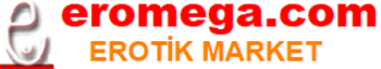 Eromega Taksim Sexshop, Erotikshop, Penis Bytc, Realistik Penis, Vibratr, giyim