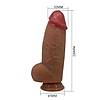 G�rsel 2