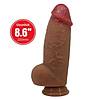 G�rsel 5