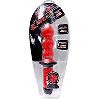 Mr.E Mr.Z Ekstra G��l� 10 Ritim Titre�imli Vibrat�r, T�ka� - �r�n Kodu: C-1155