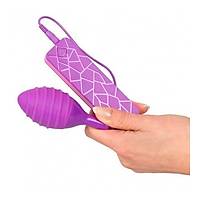 Motive 10 Ritimli Titre�imli Masaj ve Zevk Topu - �r�n Kodu: E1581