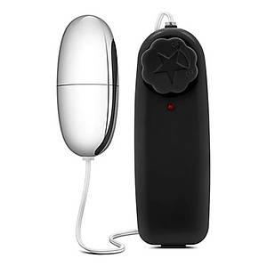 Hi Basic Titre�im Motoru, Mini Masaj Aleti - �r�n Kodu:  CH0045