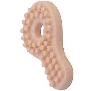 Fantasy Touch Realistik Esnek Penis Halkas� - �r�n Kodu: 416A