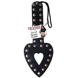 Avrupa Scala Metal Z�mbal� Sert Deri �aplak - �r�n Kodu:7852