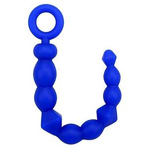 Fun Creation Bendy Beads 24 cm. Silikon Anal T�ka� - �r�n Kodu: CCH3030