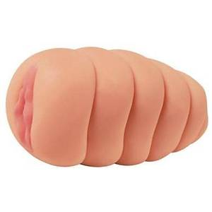 Ger�ek�i Love Clone Dokulu Raul Mop Realistik Vajina - �r�n Kodu: C83