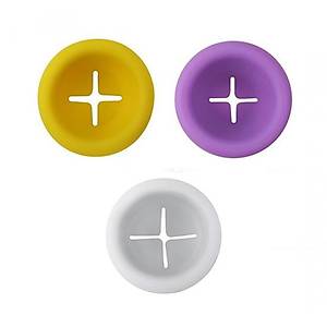 Vakum Pomp Yedek Giri� Lasti�i ( 3 Boy) - �r�n Kodu: C1329