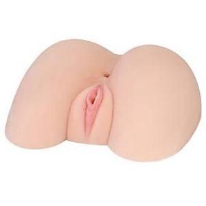 It's Two's Company Love Clone S�per Realistik Suni Kal�a - �r�n Kodu: 2322