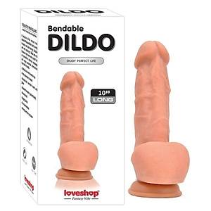 K�k�rdakl� B�k�lebilir Cyberclone Ultra 25 cm X 5.5 cm.Penis - �r�n Kodu:E427