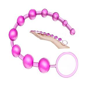 Hi Basic Sassy  S�ral� Renkli Anal Toplar - �r�n Kodu: CCH3033