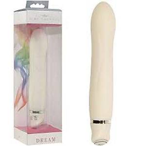 Almanya'dan Vibe Therapy Dream 7 Fonksiyon Titre�imli Teknolojik Vibrat�r - �r�n Kodu: 572110