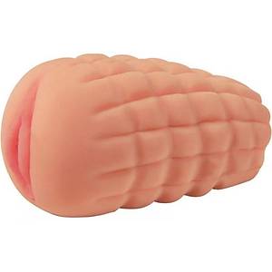 Ger�ek�i Acorn Of Love Clone Realistik Suni Vajina- �r�n Kodu: C84