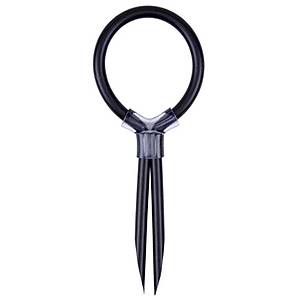 Get Lock Stud Ring Penis S�k��t�rma Halkas� - �r�n Kodu: C-CH0024