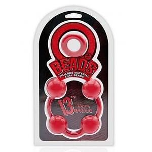 O Beads 33 cm X 4 cm. Dev Boy Zevk Topu - �r�n Kodu: 3011K